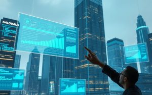 How Smarter Technology Planning Builds Long-Term Innovation