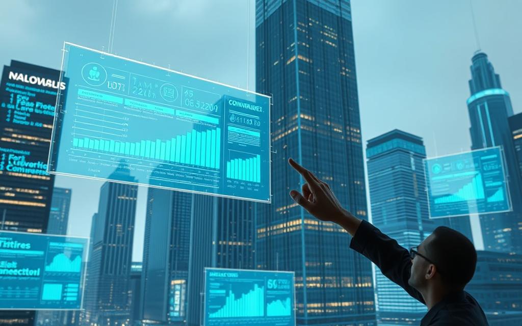 How Smarter Technology Planning Builds Long-Term Innovation