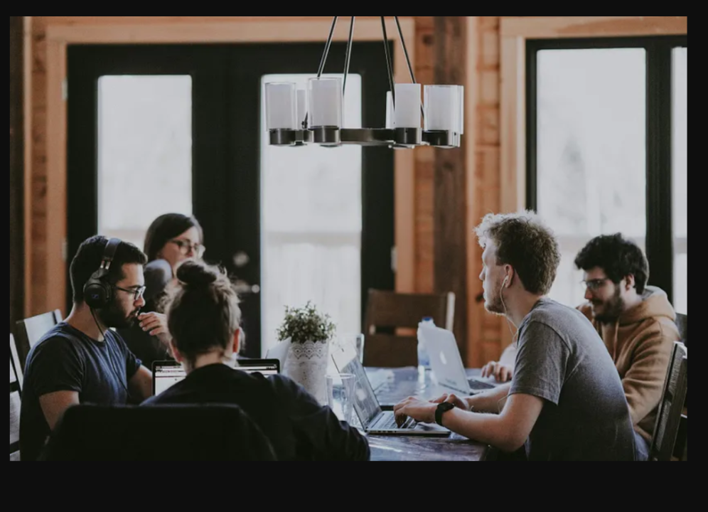 Why Future-Ready Technology Skills Matter for Modern Businesses