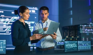 Building Smarter Digital Ideas Through Better Technical Planning