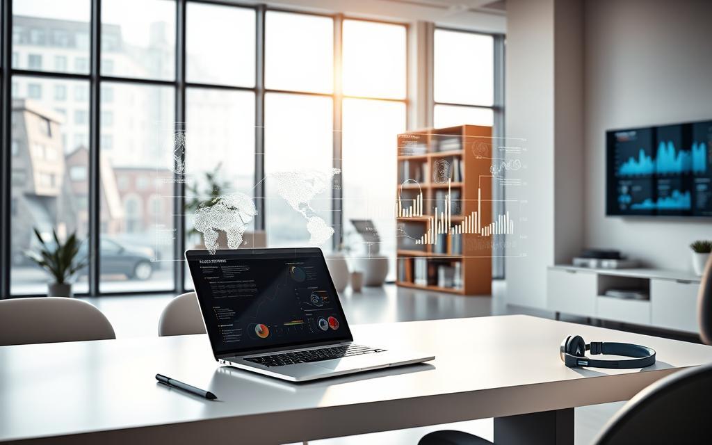 The Role of Creative Problem Solving in Technology Growth
