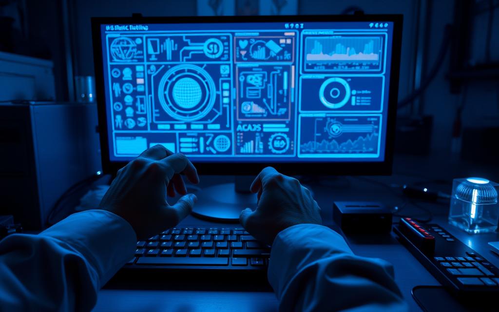 Why Strong Technical Insight Leads to Better Product Decisions