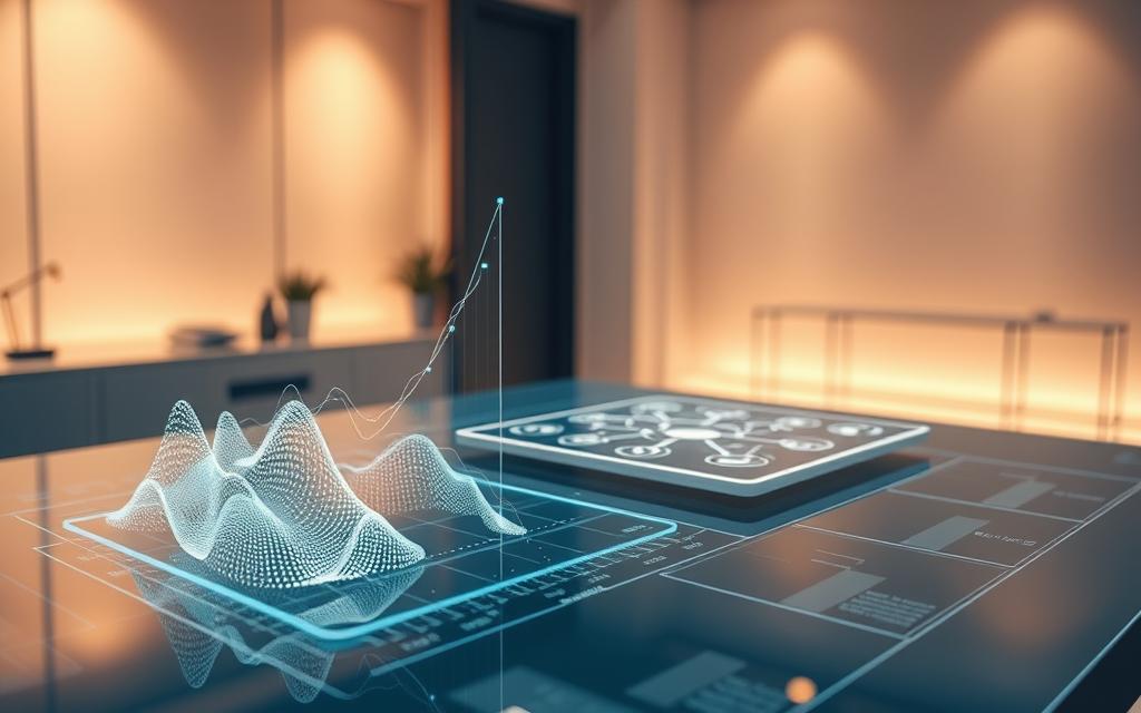How Emerging Technology Knowledge Supports Business Progress