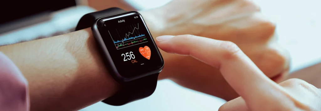 Wearable Health Tech Accuracy Issues That Medical Professionals Warn About