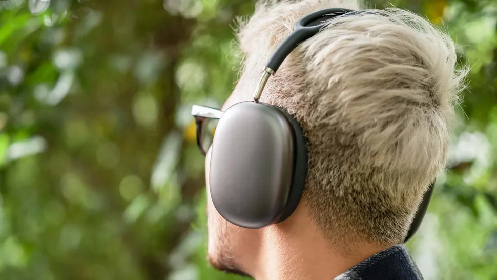 Spatial Audio Technology Differences Between Apple Dolby and Sony Implementations