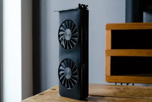 Intel Arc GPU Market Position After Years of Struggling Against Nvidia