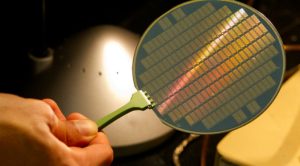 Carbon Nanotube Transistor Research Progress Toward Post Silicon Computing Era