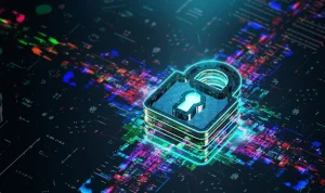 Palo Alto Networks Cybersecurity Platform Comparison Against CrowdStrike Solutions
