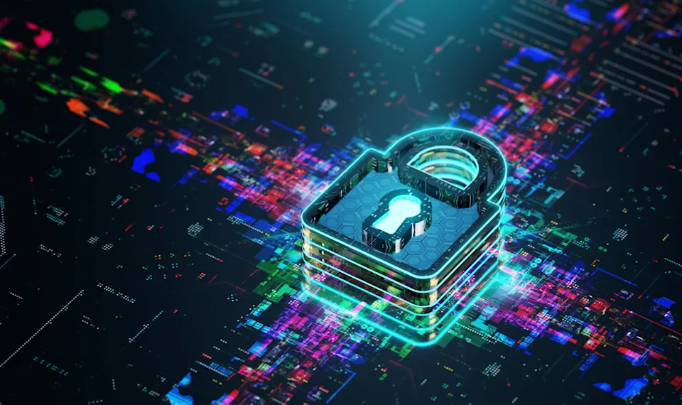 Palo Alto Networks Cybersecurity Platform Comparison Against CrowdStrike Solutions