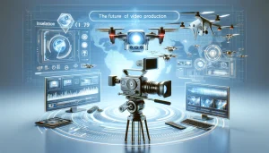 AI Video Generation Technology Progress From Sora to Current Competitors