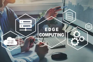 How Edge Computing Is Transforming Everyday Smart Devices